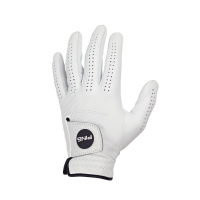 Ping Tour 251 Men's Glove
