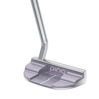 PING G Le4 Louise Putter