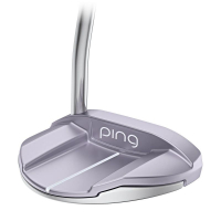 PING G Le4 Oslo Putter