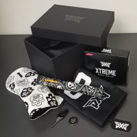 Dárkový balíček PXG Christmas Darkness