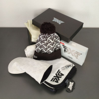 Dárkový balíček PXG White Christmas