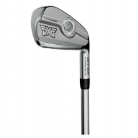 (P) PXG 0311P Gen 7 Irons Set 5-GW