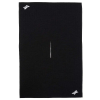 PXG Tour Players Towel