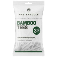 Bamboo Tees Bumper Pack