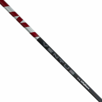 Fujikura Ventus Red/Black Wood Shaft 5