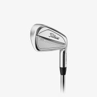 Titleist irons 2023 T200