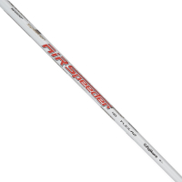 Fujikura Air Speeder 35 Wood Shaft