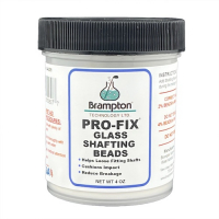 Brampton Glass Beads 115g(4oz)