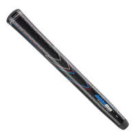JumboMax UltraLite Grip