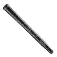 JumboMax UltraLite Blackout Grip