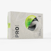 Vice Golf PRO Balls