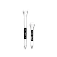 Vice Bamboo Golf Tees