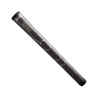 Winn Dri-Tac