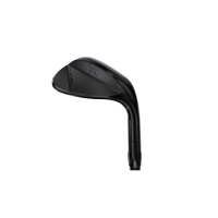 PXG Stick Em Black Wedge
