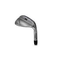 PXG Stick Em Chrome Wedge