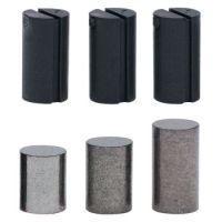 Hosel Weights 10 Ks