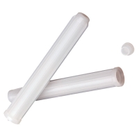 Universal Butt Weighting Plug