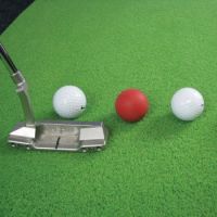 Eye-Line Ball of Steel