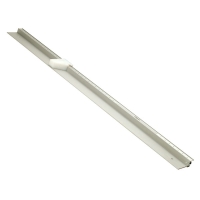 Professional Bench Ruler