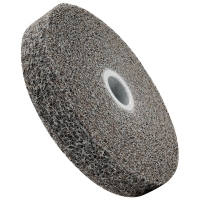 6" Bench Grinder - Nylon Wheel