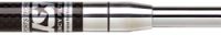 UST Mamiya Frequency Filter Putter