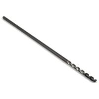 48" Drill Bit