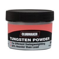 Tungsten Powder