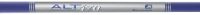Aerotech ALT470 Iron Shaft