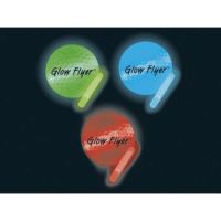 Night Flyer - Glow Flyer Balls