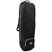 Masters Flight Coverall With Wheels