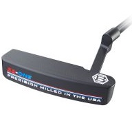 Bettinardi putter BB1
