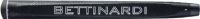 Bettinardi Lamkin Deep Etched Sink Fit Putter Grip