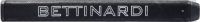 Bettinardi Lamkin Sink Fit Straight Putter Grip