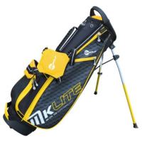 MKids MK Lite Standbag