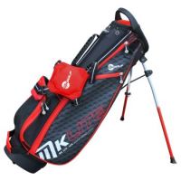 MKids MK Lite Standbag