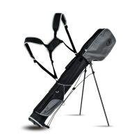 SL500 Velo Standbag