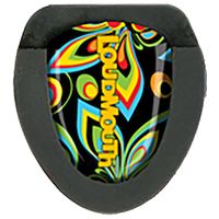 Loudmouth markovátko jumbo