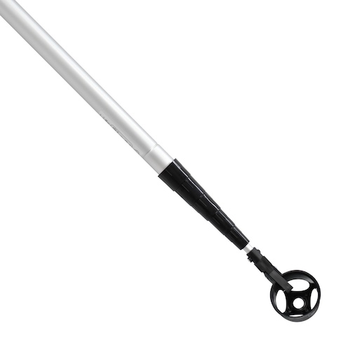 Ball Retriever