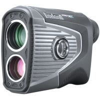 Bushnell dálkoměr Pro XE