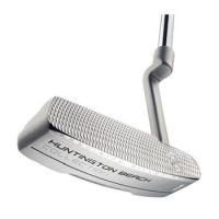 Cleveland Huntington Beach 1 Putter