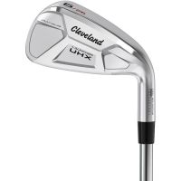 Cleveland irons Launcher UHX