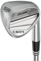 Clevland wedge CBX 4 ZipCore