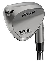 Cleveland RTZ Tour Rack Wedge
