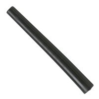 Shaft Tip Plugs for Bore-Thru Clubheads