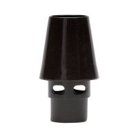 Adapter Ferrule Taylor Made R5/R7
