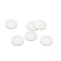 Hosel Plugs