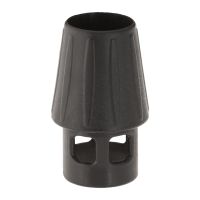 Callaway Ferrule - FT-iz/Diablo Edge/R