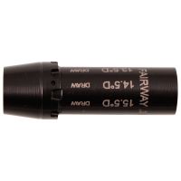 Cobra Bio Cell MyFly/MyFly 8/ZLE for FW