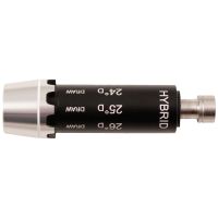 Cobra Bio Cell MyFly/MyFly 8/ZLE Hybrid