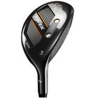 Callaway hybrid Mavrik MAX